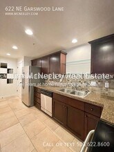 622 NE Garswood Ln in Beaverton, OR - Building Photo - Building Photo