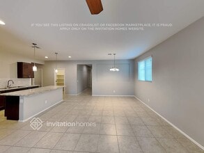 17987 W Ida Ln in Surprise, AZ - Building Photo - Building Photo