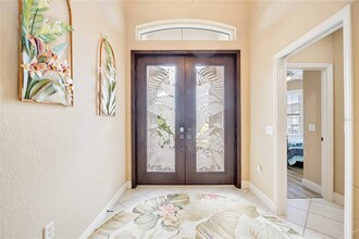15341 Mille Fiore Blvd in Port Charlotte, FL - Building Photo - Building Photo