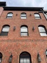 12 Ivy Pl, Unit 12 in Jersey City, NJ - Building Photo - Building Photo