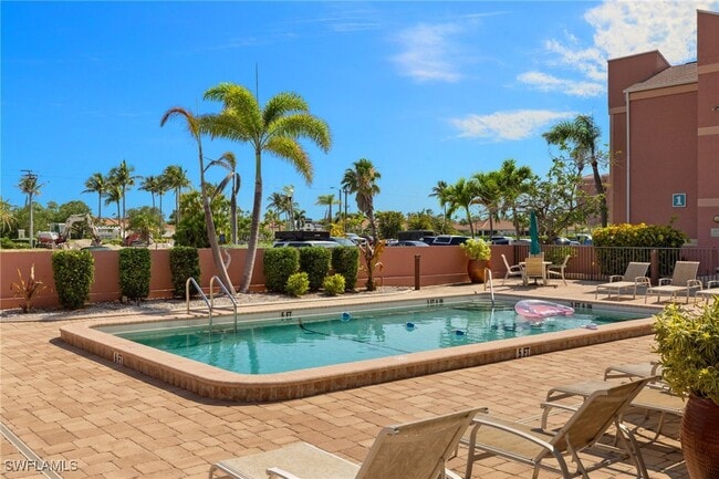 3170 Matecumbe Key Rd in Punta Gorda, FL - Building Photo - Building Photo