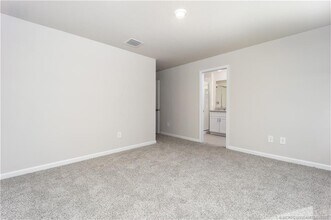 399 Salisbury Cir in Fort Pierce, FL - Building Photo - Building Photo