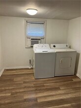 178 Old Dallas Acworth Rd in Dallas, GA - Building Photo - Building Photo