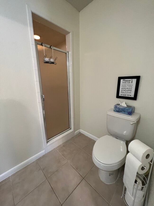 100 Royal Way Dr, Unit 15-C in Del Rio, TX - Building Photo - Building Photo