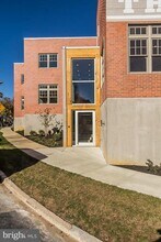 3400 Roland Ave in Baltimore, MD - Building Photo - Building Photo