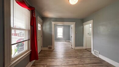 40 Dewey St in Torrington, CT - Building Photo - Building Photo
