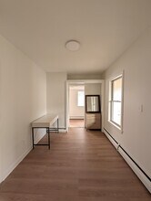 656 Dorchester Ave, Unit 2 in Boston, MA - Building Photo - Building Photo
