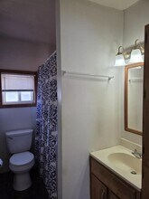 1404 W North St in Kokomo, IN - Building Photo - Building Photo