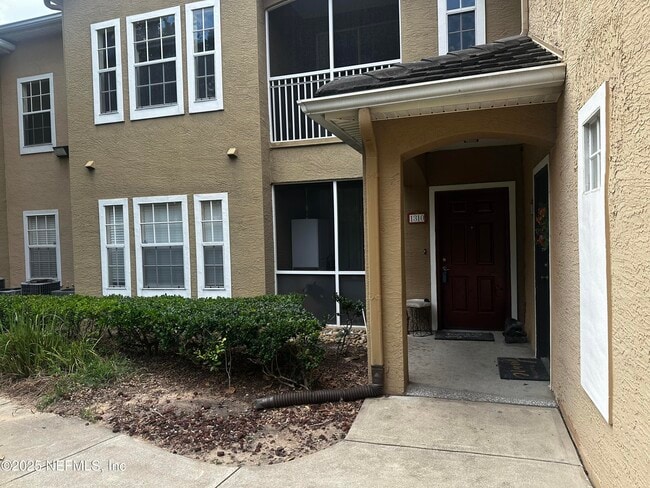 property at 10075 Gate Pkwy N