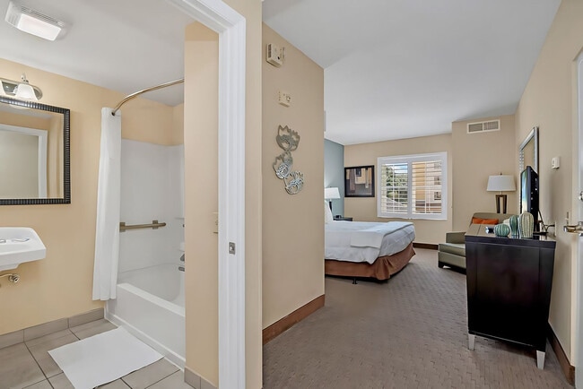 7601 Canada Ave in Orlando, FL - Building Photo - Building Photo