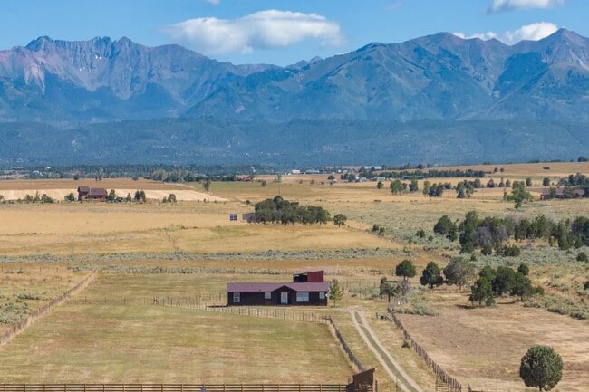 3401 Co Rd 130 in Hesperus, CO - Building Photo - Building Photo