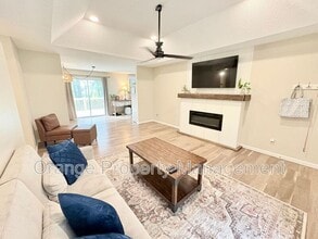 415 Mayfield Dr in Anderson, SC - Building Photo - Building Photo