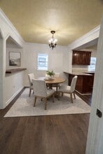 4517 Molina Dr in Corpus Christi, TX - Building Photo - Building Photo