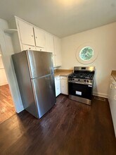 325 N White St in Carrollton, GA - Building Photo - Building Photo