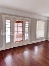 4601 7th Ct S in Birmingham, AL - Building Photo - Building Photo