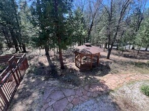 12437 Silk Tassle Cir in Nevada City, CA - Building Photo - Building Photo