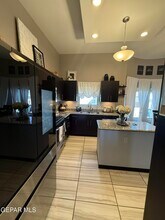 954 Brudenal Pl in Horizon City, TX - Building Photo - Building Photo