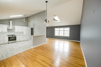 11 Lheureux Cir in Randolph, MA - Building Photo - Building Photo