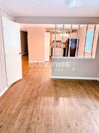 3005 Forestside Ln photo'