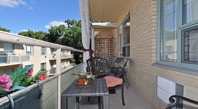 property at 80 Heath St W