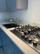 600 SW 16th Ave in Miami, FL - Building Photo - Building Photo