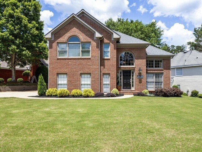 property at 315 Landing Entry