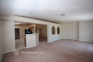5311 Silver Thistle Ln in St. Cloud, FL - Building Photo - Building Photo