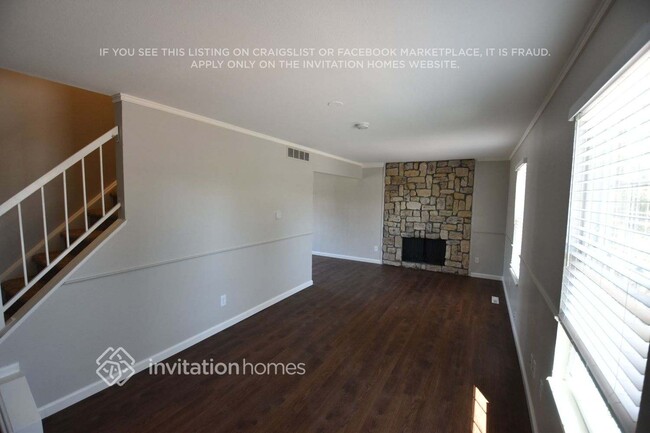 17271 E Oberlin Pl in Aurora, CO - Building Photo - Building Photo