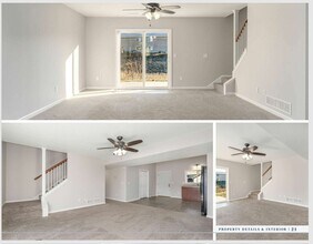 942 Sharptail Run in New Richmond, WI - Building Photo - Building Photo