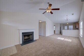 226 Windsor Village Dr in Columbia, SC - Building Photo - Building Photo