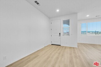 4102 S Limecrest Paseo in Ontario, CA - Building Photo - Building Photo