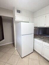 1710 Brighton Cove in Fort Walton Beach, FL - Foto de edificio - Building Photo