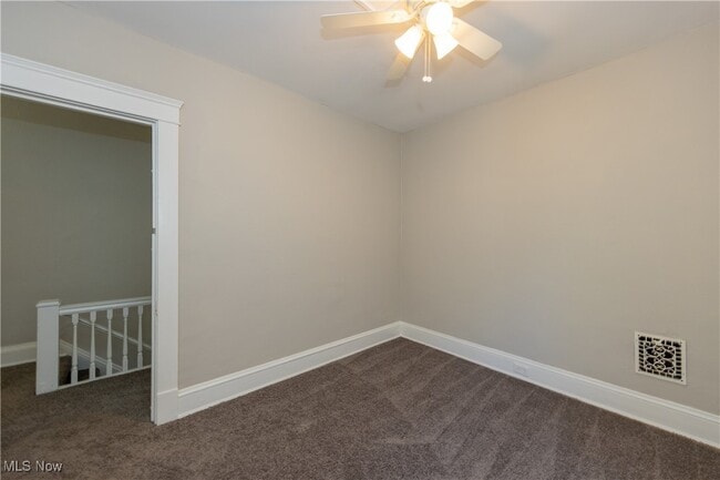 property at 1459 W 107th St