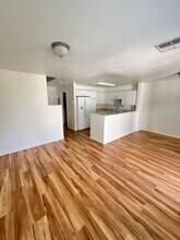 91-2009 Kaioli St in Ewa Beach, HI - Building Photo - Building Photo