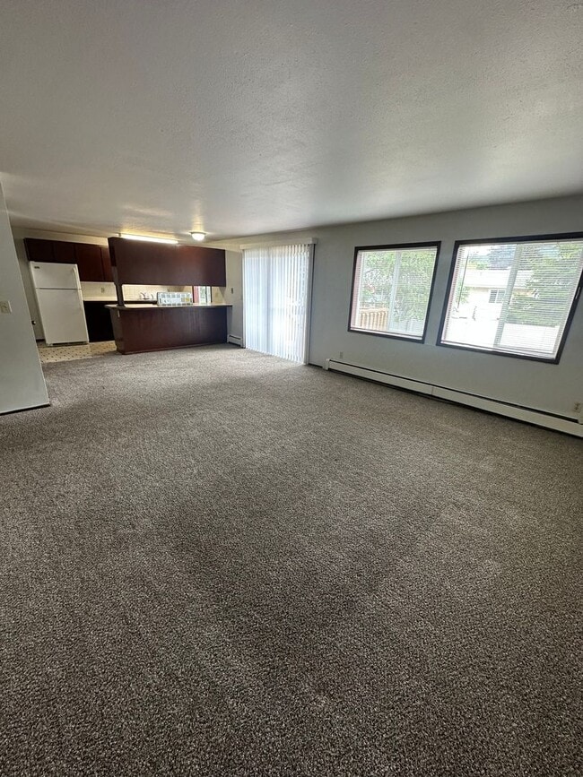 property at 3210-3212 S Gillis Rd