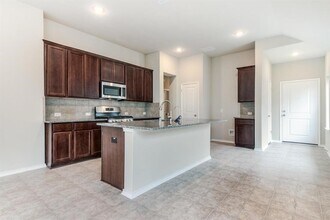 20223 Rainflower Bay Ln in Richmond, TX - Building Photo - Building Photo