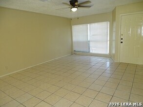 9122 Ocean Gate St in San Antonio, TX - Building Photo - Building Photo