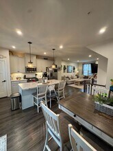 10706 Lamoka Ln in New Market, MD - Building Photo - Building Photo