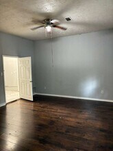306 Melbourne Rd in Jackson, MS - Building Photo - Building Photo