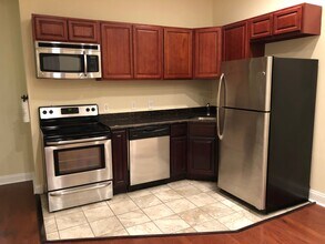 4039 Green St, Unit 1 in Philadelphia, PA - Building Photo - Building Photo