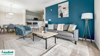 325 Marymeade Dr in Summerville, SC - Building Photo