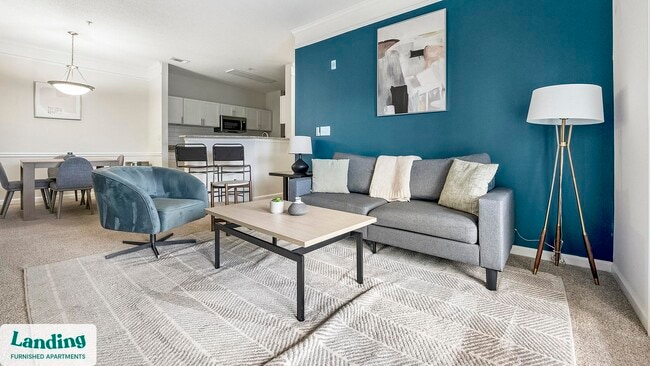 325 Marymeade Dr