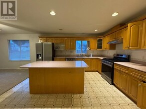 12460 228 St in Maple Ridge, BC - Building Photo - Building Photo