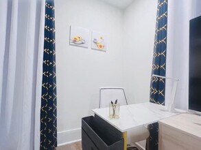 13207 Easley Dr, Unit SI ID1039127P in Manchaca, TX - Building Photo - Building Photo