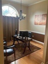 4290 McClanes Ct in Conyers, GA - Foto de edificio - Building Photo
