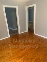1847 Colonial Ave in Henderson, NC - Building Photo - Building Photo