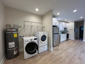 3155 Dogwood Dr S in Salem, OR - Building Photo - Building Photo