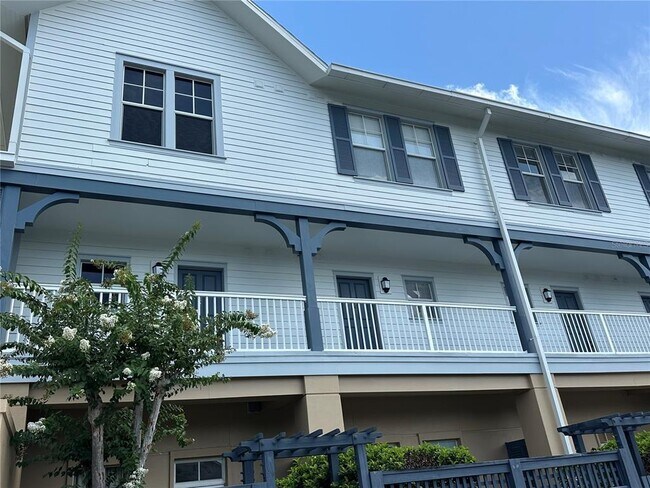 720 Celebration Ave in Kissimmee, FL - Building Photo - Building Photo