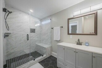 840 Bobbin Mill Rd in Athens, GA - Building Photo - Building Photo
