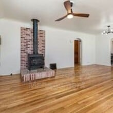1020 15th Ave S in Nampa, ID - Building Photo - Building Photo